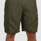Tommy Bahama Men's Key Grip Cargo Shorts Green Size 33