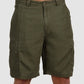 Tommy Bahama Men's Key Grip Cargo Shorts Green Size 33
