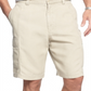 Tommy Bahama Men's Key Grip Cargo Shorts Green Size 33