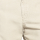 Tommy Bahama Men's Key Grip Cargo Shorts Green Size 33