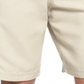 Tommy Bahama Men's Key Grip Cargo Shorts Green Size 33