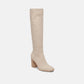 Dolce Vita - Women Fynn Boot