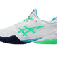 Asics - Men's Court Ff3 Shoes
