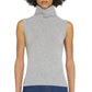 Veronica Beard - Mazzy Cashmere Shell