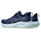 Asics - Men's Gt-2000 13 Running Shoes