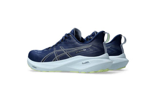 Asics - Men's Gt-2000 13 Running Shoes
