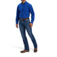 Ariat - Pro Series Bentley Classic Fit Shirt