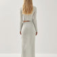 Alohas - Doi Maxi Dress