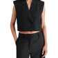Steve Madden - Amour Vest