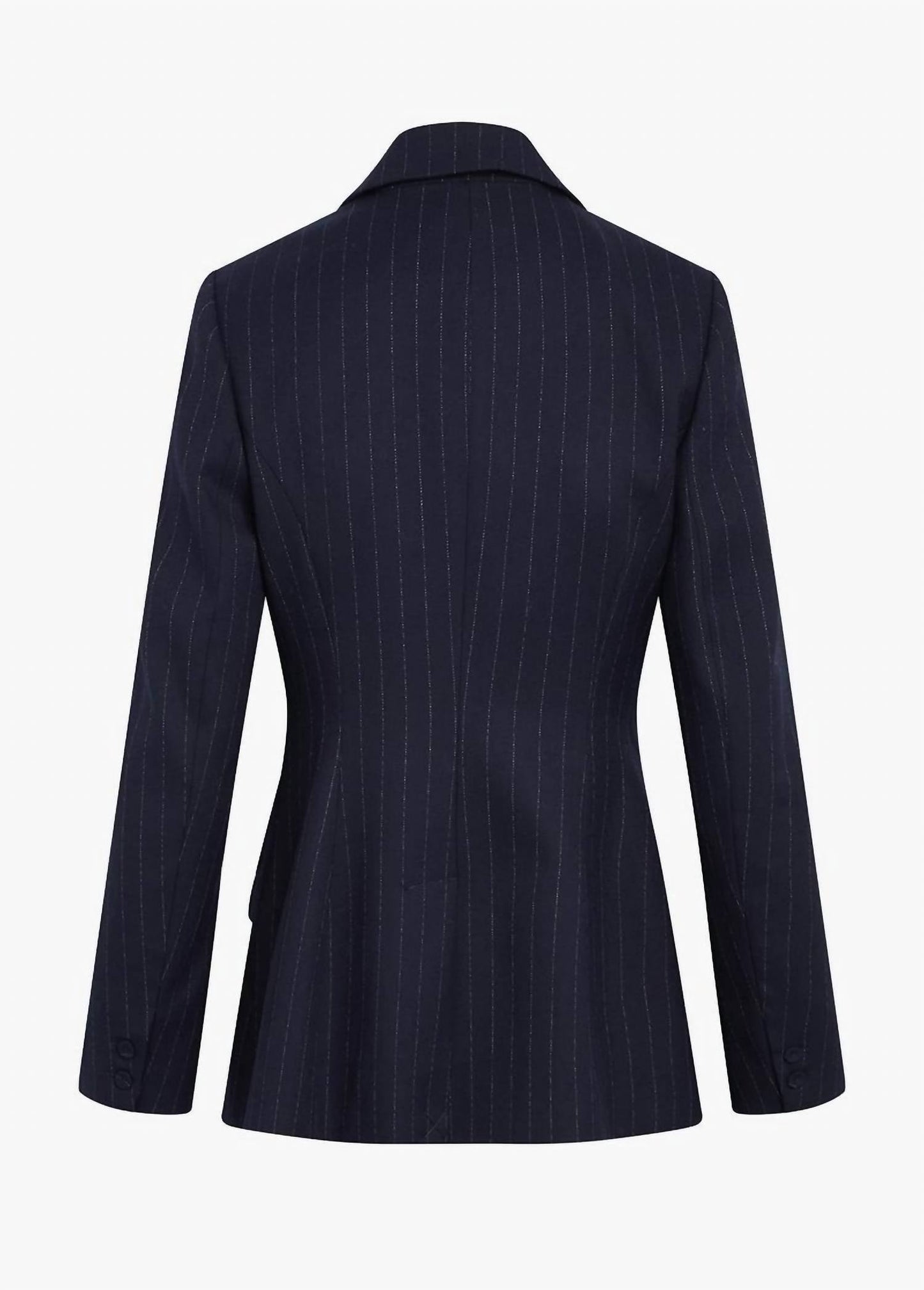 Favorite Daughter - Favorite Blazer