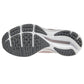 Mizuno - WOMEN'S WAVE RIDER 25 RUNNING SHOES