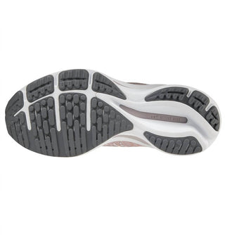 Mizuno - WOMEN'S WAVE RIDER 25 RUNNING SHOES