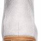 Chinese Laundry - Unite Snake Ankle Bootie