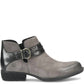Born - Women's Kati Bootie