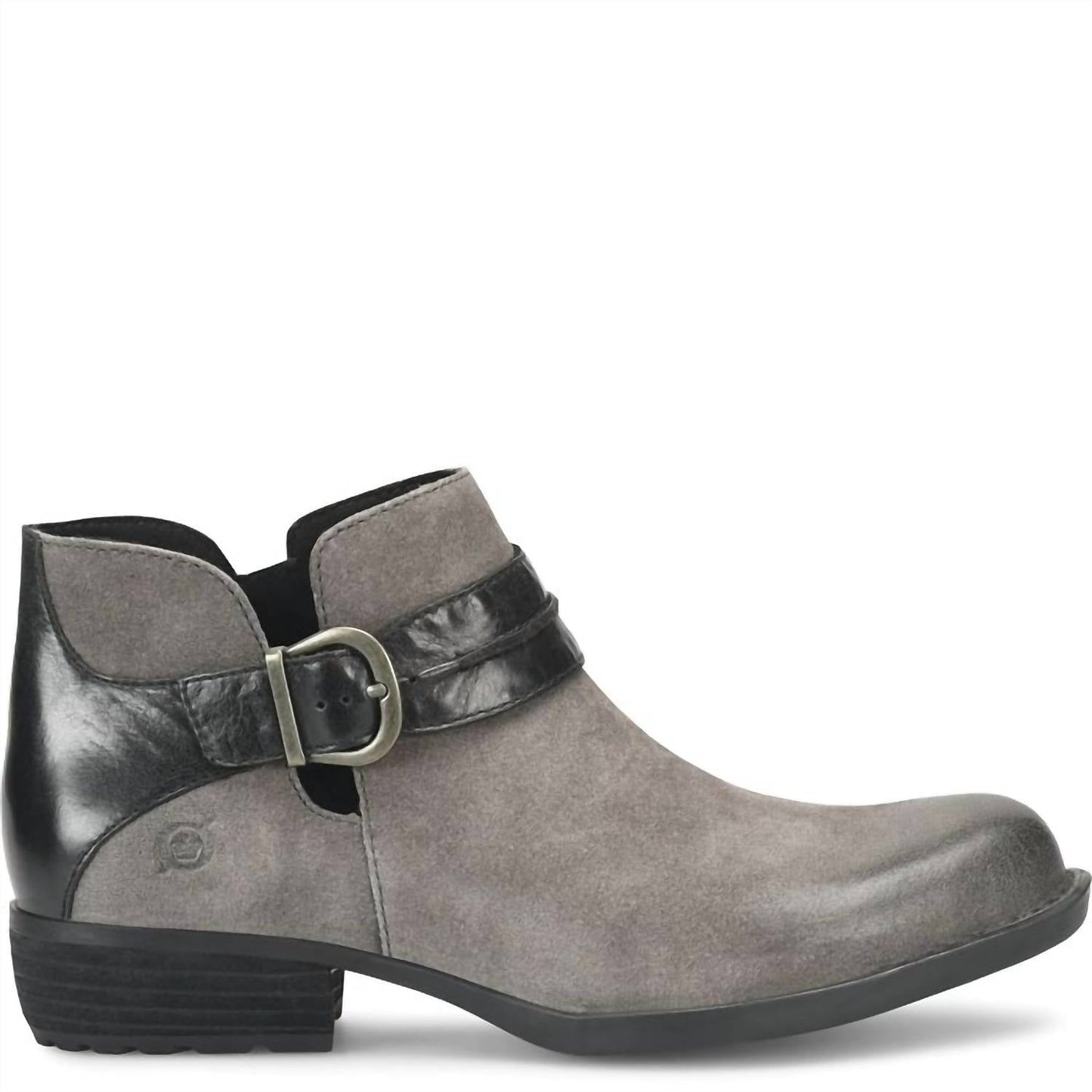 Born - Women's Kati Bootie