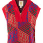 Emily Mccarthy - Poppy Pullover Vest