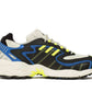 Adidas - Men's Torsion Trdc Sneaker