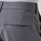 Travismathew - Stretchknit Shorts