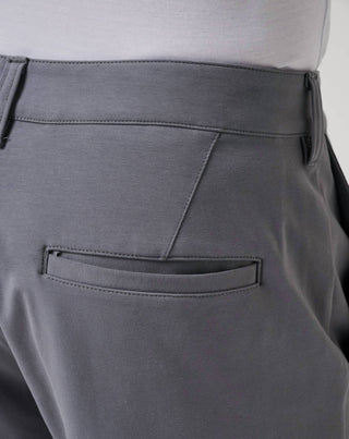 Travismathew - Stretchknit Shorts