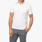 Fair Harbor - Kismet Polo