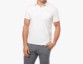 Fair Harbor - Kismet Polo