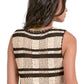 Elan - Front Tie Vest Top