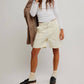 free-people-milo-carpenter-short-1