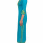 Gretchen Scott - Reef Caftan Maxi Dress