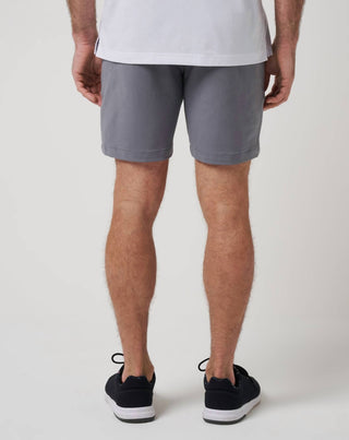 Travismathew - Stretchknit Shorts