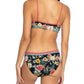 Johnny Was - Mia Hipster Bottom