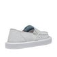 Sanuk - Women's Donna Hemp Shoe