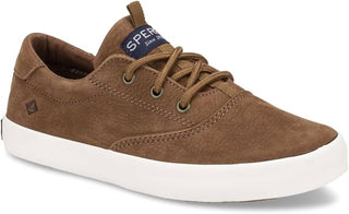 Sperry - Kids Spinnaker Sneaker