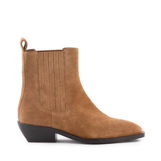 Seychelles - Women's Hold Me Down Boot