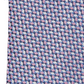 Michael Kors Men's Optical Tie Pink Size Regular