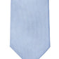 Calvin Klein Men's Slim Micro Diamond Tie Blue Size Regular