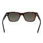 Calvin Klein - Men's CK21528S Sunglasses