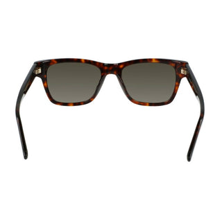 Calvin Klein - Men's CK21528S Sunglasses