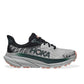 Hoka - Women's Challenger V7 Wide Shoes