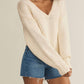 Z Supply - Vida Sweater