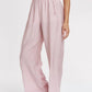 Another Love - Paris Pull-on Pant