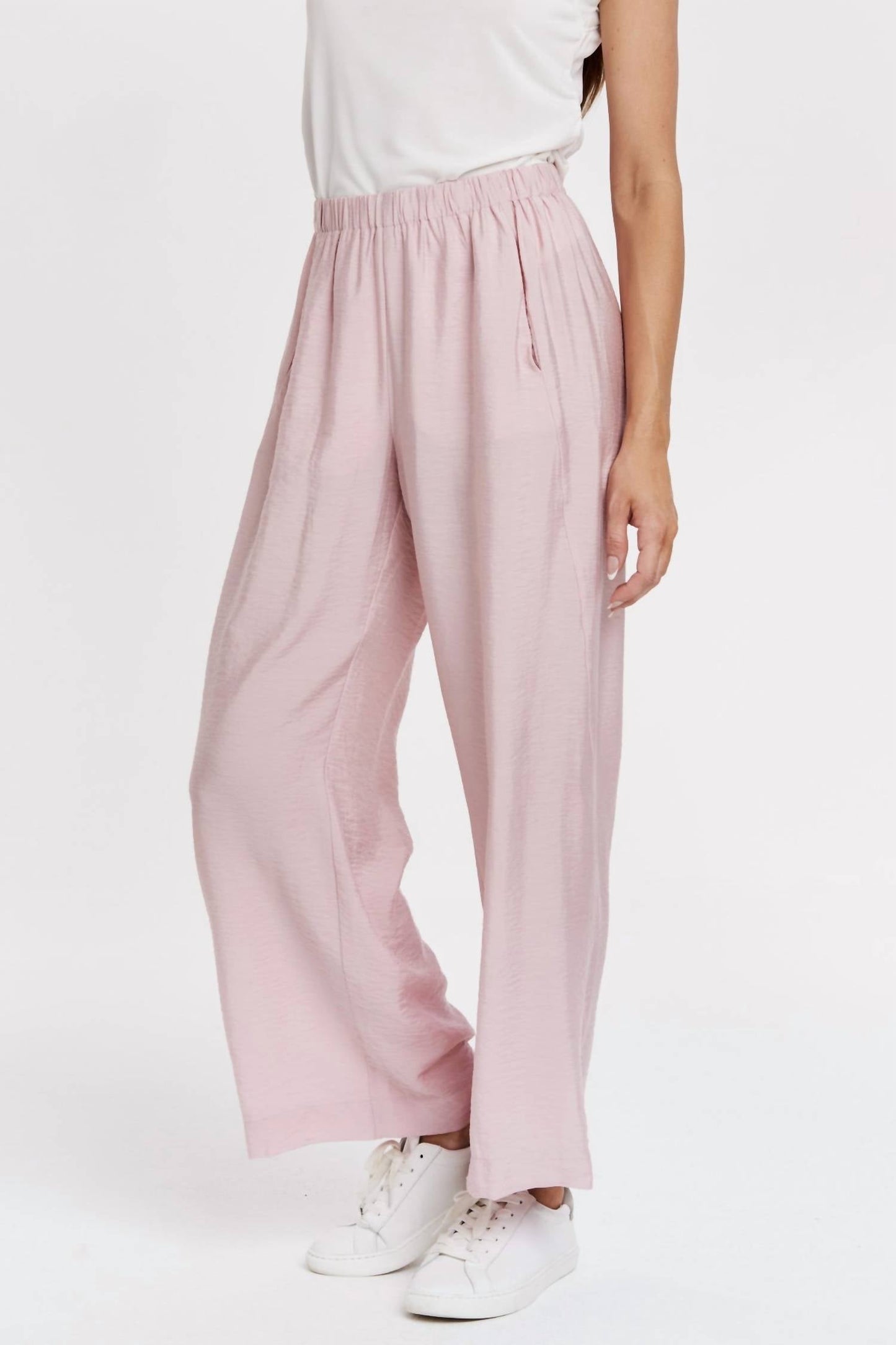 Another Love - Paris Pull-on Pant