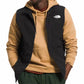 The North Face - Apex Bionic 3 Vest