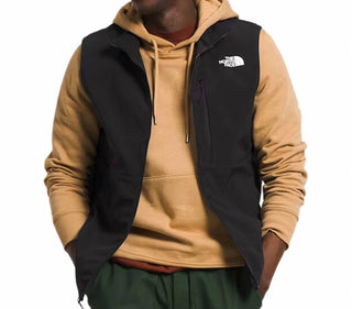 The North Face - Apex Bionic 3 Vest