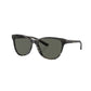 Costa Del Mar - Catherine Sunglasses