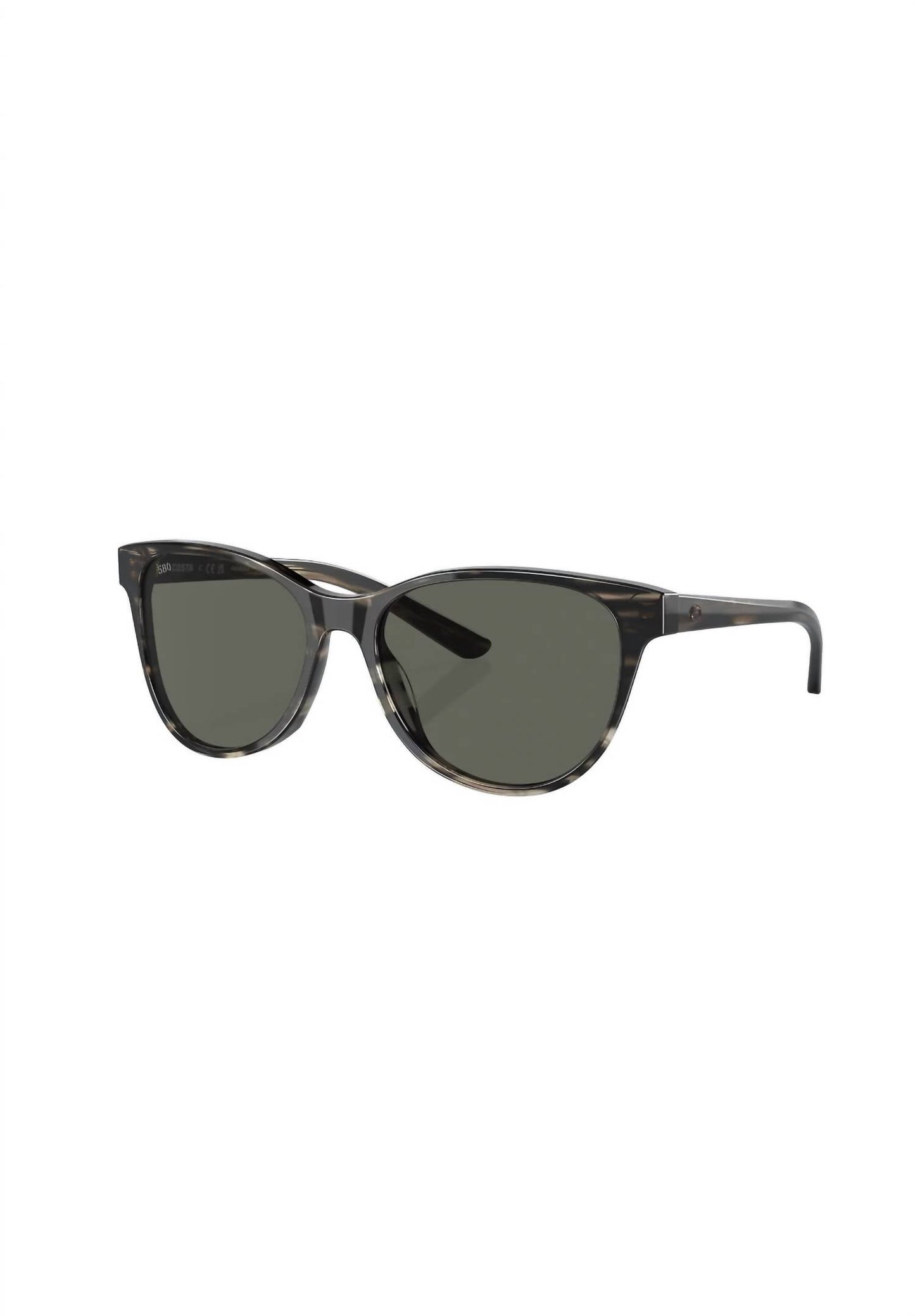 Costa Del Mar - Catherine Sunglasses