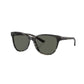 Costa Del Mar - Women's Catherine Sunglasses