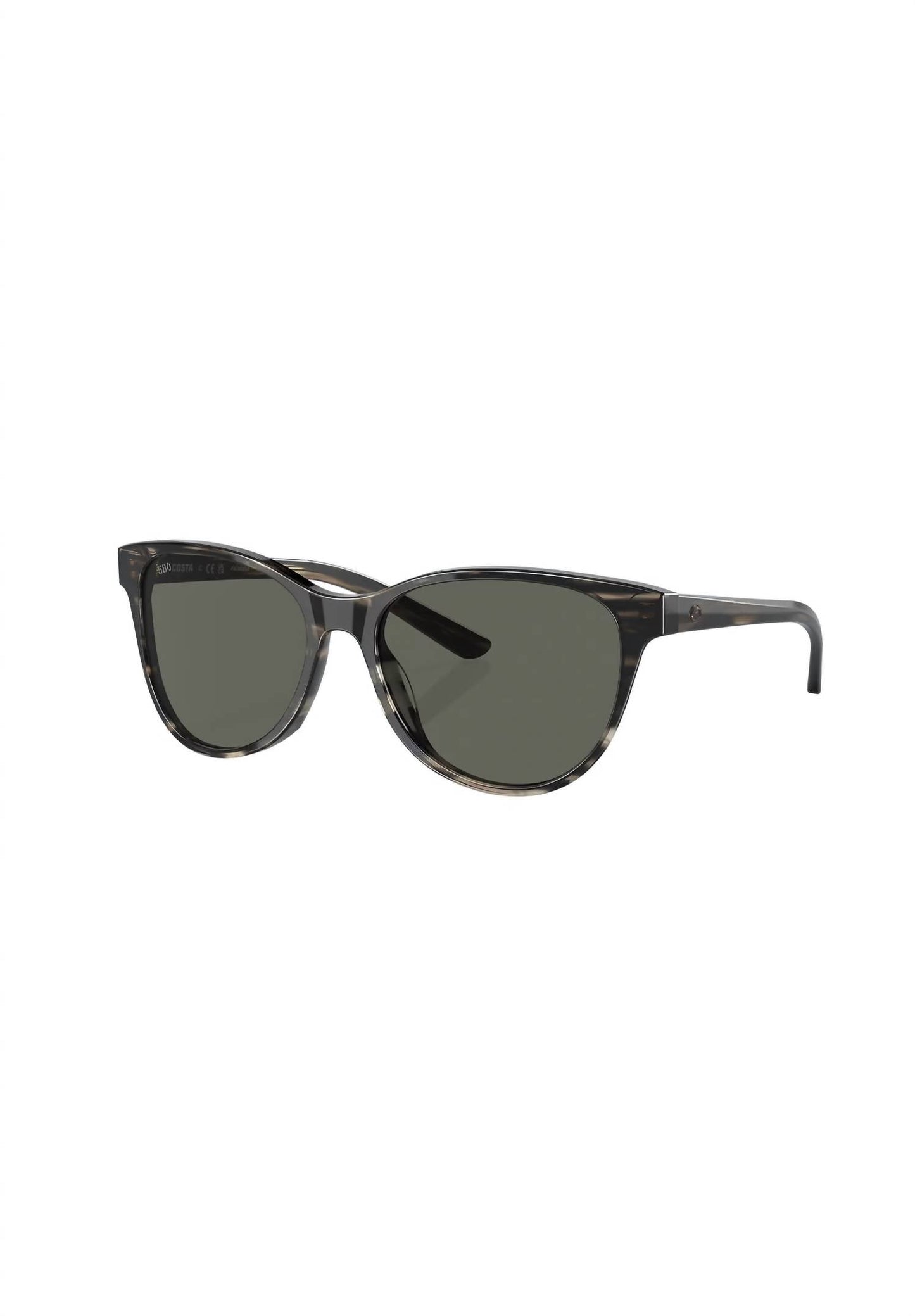 Costa Del Mar - Women's Catherine Sunglasses