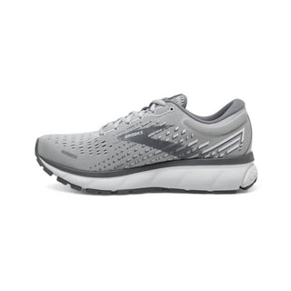 Brooks - WOMEN'S GHOST 13 RUNNING SHOES