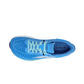 Altra - Women's Torin 7 Running Shoes - Wide