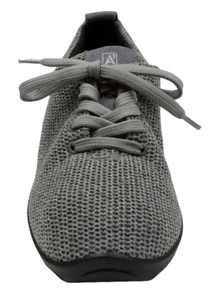 Arcopedico - Women's Net 3 Shoes